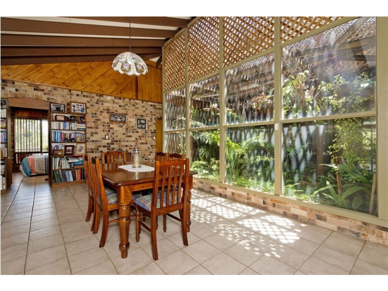 18 Bunderra Drive, Beechwood NSW 2446