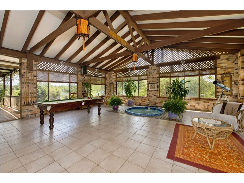 18 Bunderra Drive, Beechwood NSW 2446