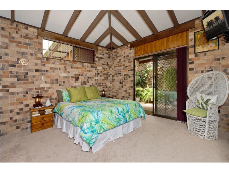 18 Bunderra Drive, Beechwood NSW 2446