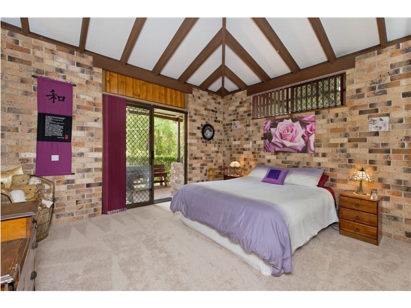 18 Bunderra Drive, Beechwood NSW 2446