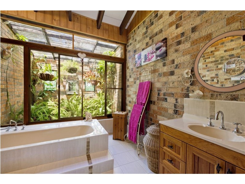 18 Bunderra Drive, Beechwood NSW 2446