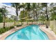 18 Bunderra Drive, Beechwood NSW 2446
