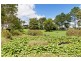 18 Bunderra Drive, Beechwood NSW 2446