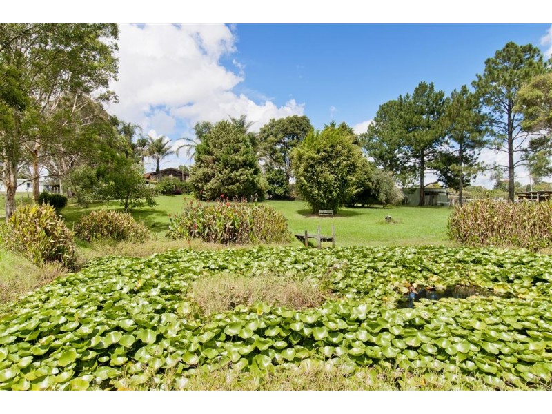 18 Bunderra Drive, Beechwood NSW 2446