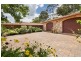 18 Bunderra Drive, Beechwood NSW 2446
