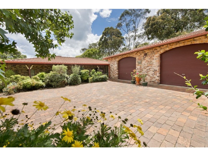18 Bunderra Drive, Beechwood NSW 2446
