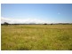 1890 Oxley Hwy, Wauchope NSW 2446