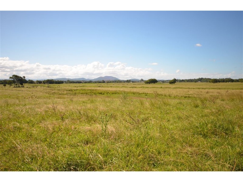 1890 Oxley Hwy, Wauchope NSW 2446