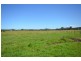 1890 Oxley Hwy, Wauchope NSW 2446
