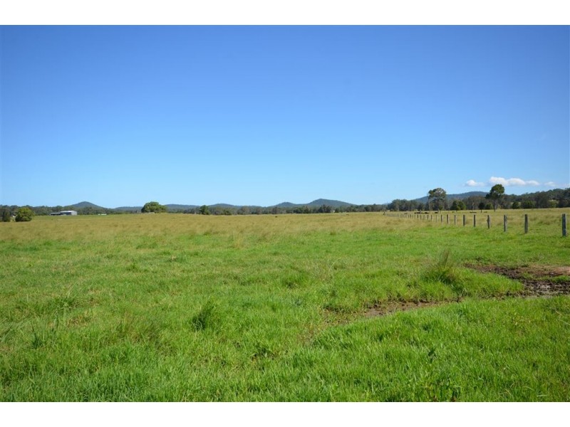 1890 Oxley Hwy, Wauchope NSW 2446