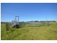1890 Oxley Hwy, Wauchope NSW 2446