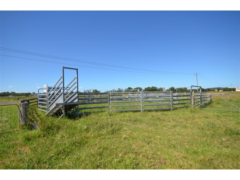 1890 Oxley Hwy, Wauchope NSW 2446
