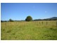 1890 Oxley Hwy, Wauchope NSW 2446