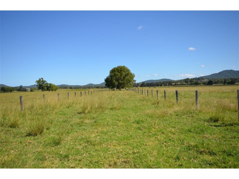 1890 Oxley Hwy, Wauchope NSW 2446