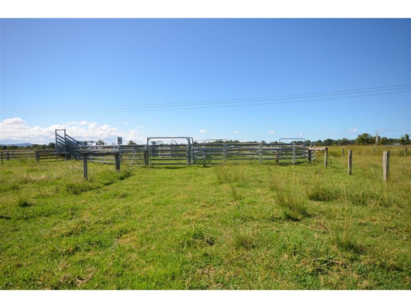 1890 Oxley Hwy, Wauchope NSW 2446