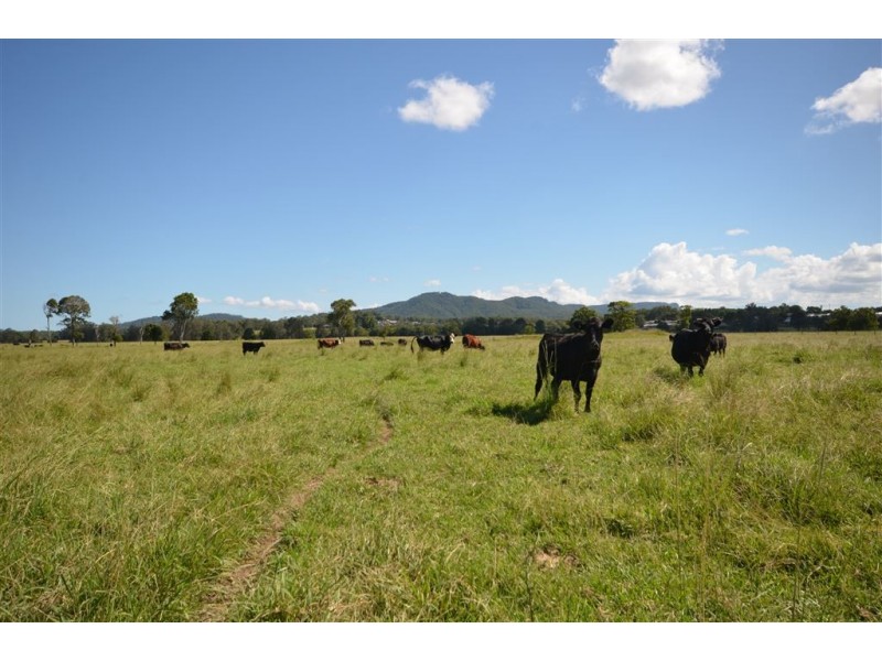 1890 Oxley Hwy, Wauchope NSW 2446