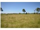 1890 Oxley Hwy, Wauchope NSW 2446