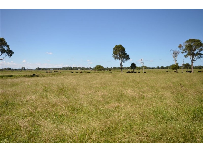 1890 Oxley Hwy, Wauchope NSW 2446