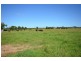 1890 Oxley Hwy, Wauchope NSW 2446