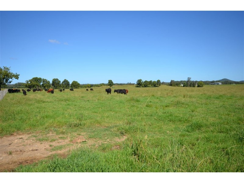 1890 Oxley Hwy, Wauchope NSW 2446