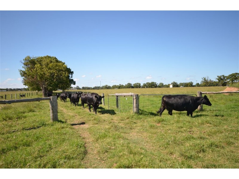 1890 Oxley Hwy, Wauchope NSW 2446