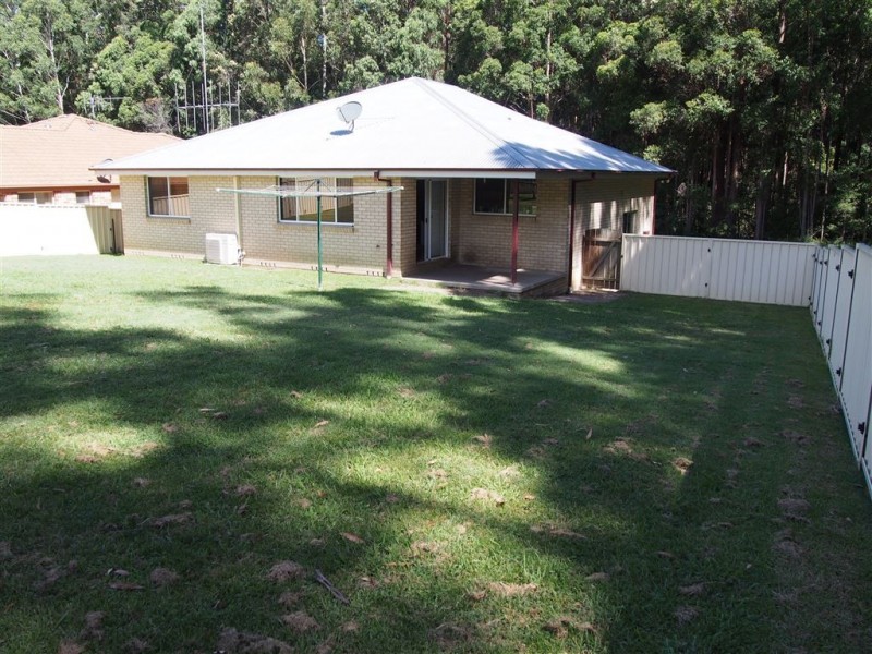 41 Peppermint Crescent, Wauchope NSW 2446