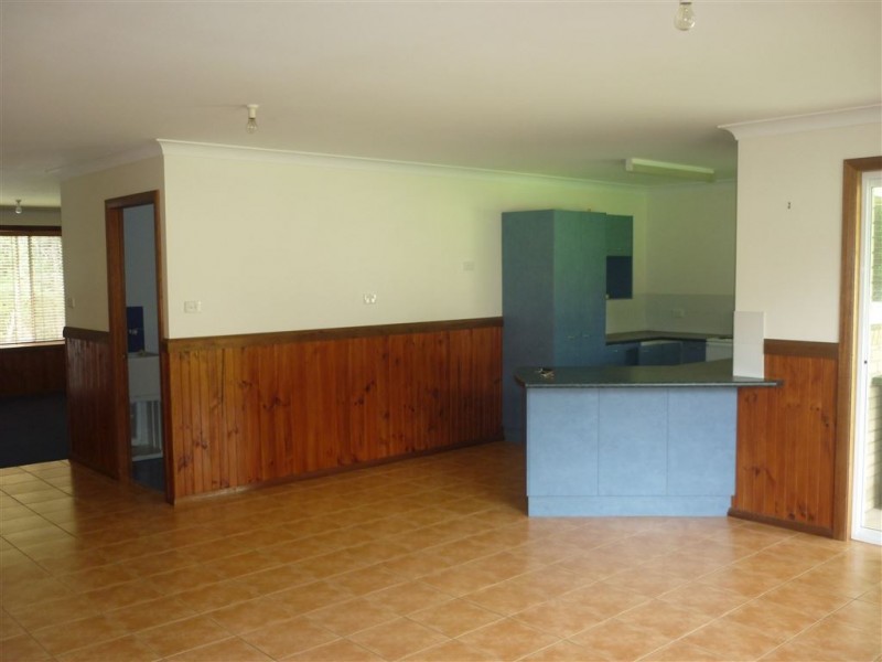 41 Peppermint Crescent, Wauchope NSW 2446