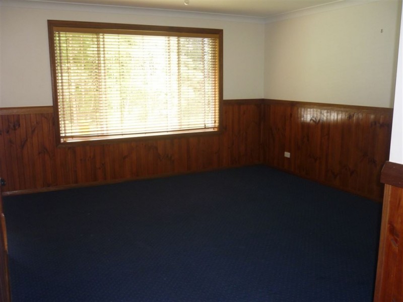 41 Peppermint Crescent, Wauchope NSW 2446