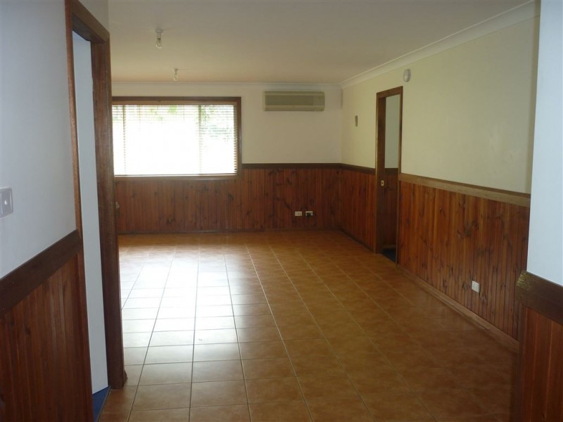 41 Peppermint Crescent, Wauchope NSW 2446