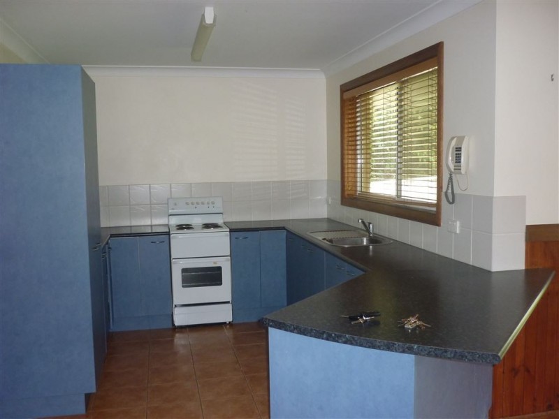 41 Peppermint Crescent, Wauchope NSW 2446