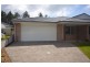 3a Buchan Close, Lake Cathie NSW 2445