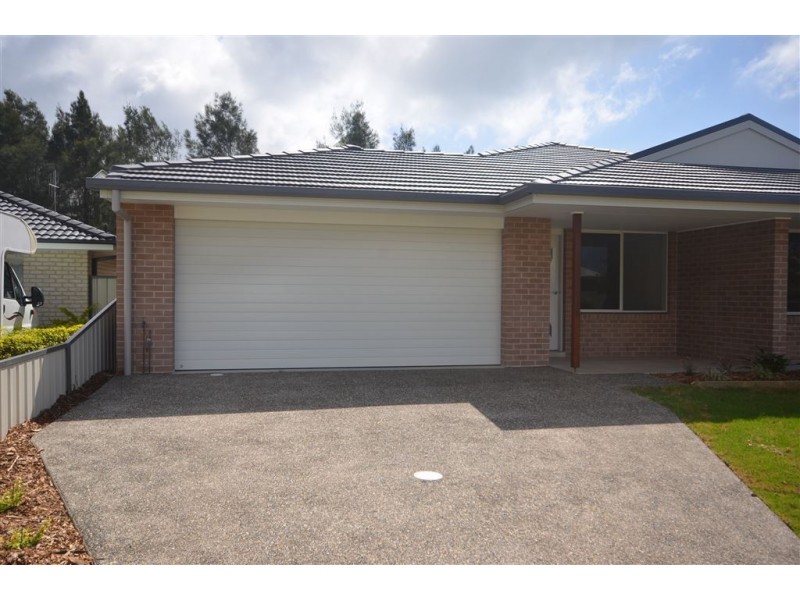 3a Buchan Close, Lake Cathie NSW 2445