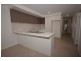 3a Buchan Close, Lake Cathie NSW 2445
