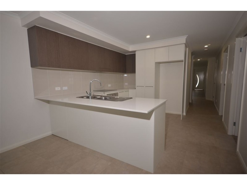 3a Buchan Close, Lake Cathie NSW 2445