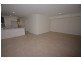 3a Buchan Close, Lake Cathie NSW 2445