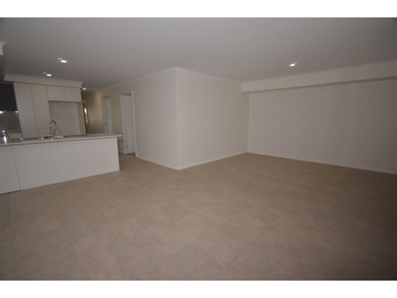 3a Buchan Close, Lake Cathie NSW 2445