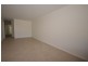 3a Buchan Close, Lake Cathie NSW 2445