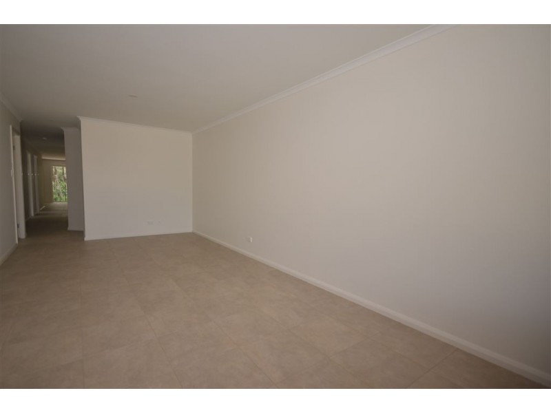 3a Buchan Close, Lake Cathie NSW 2445