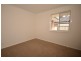 3a Buchan Close, Lake Cathie NSW 2445