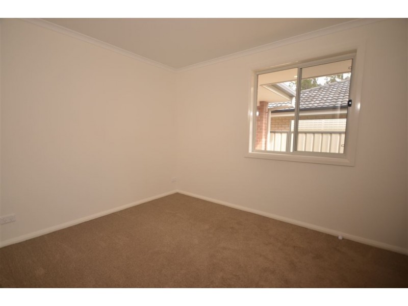 3a Buchan Close, Lake Cathie NSW 2445