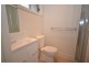 3a Buchan Close, Lake Cathie NSW 2445