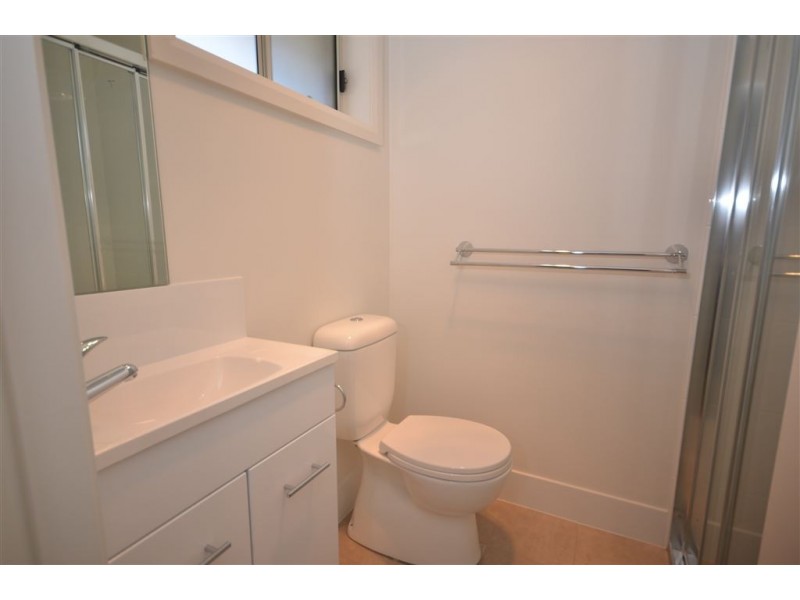 3a Buchan Close, Lake Cathie NSW 2445