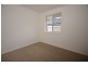 3a Buchan Close, Lake Cathie NSW 2445