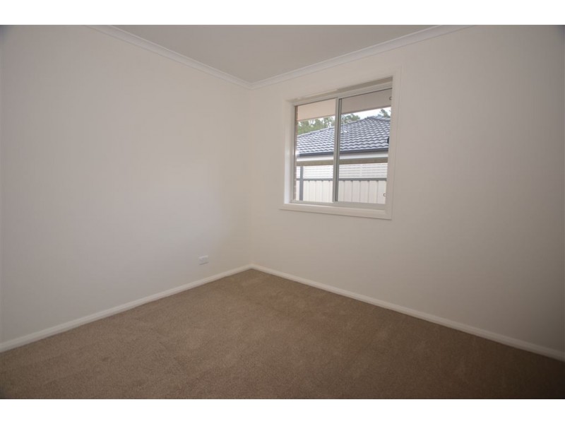 3a Buchan Close, Lake Cathie NSW 2445