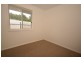 3a Buchan Close, Lake Cathie NSW 2445