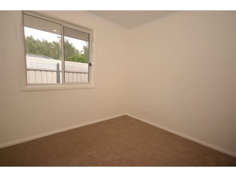 3a Buchan Close, Lake Cathie NSW 2445