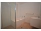 3a Buchan Close, Lake Cathie NSW 2445