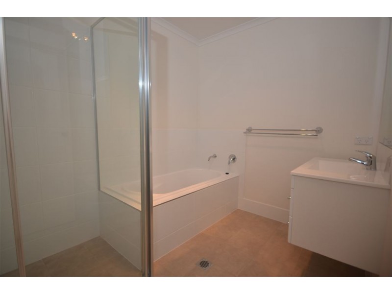3a Buchan Close, Lake Cathie NSW 2445