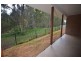 3a Buchan Close, Lake Cathie NSW 2445