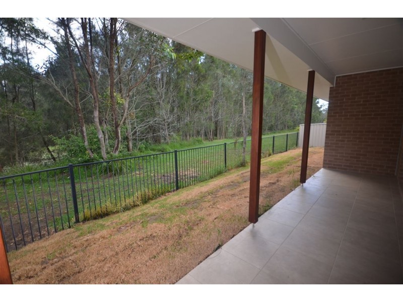 3a Buchan Close, Lake Cathie NSW 2445